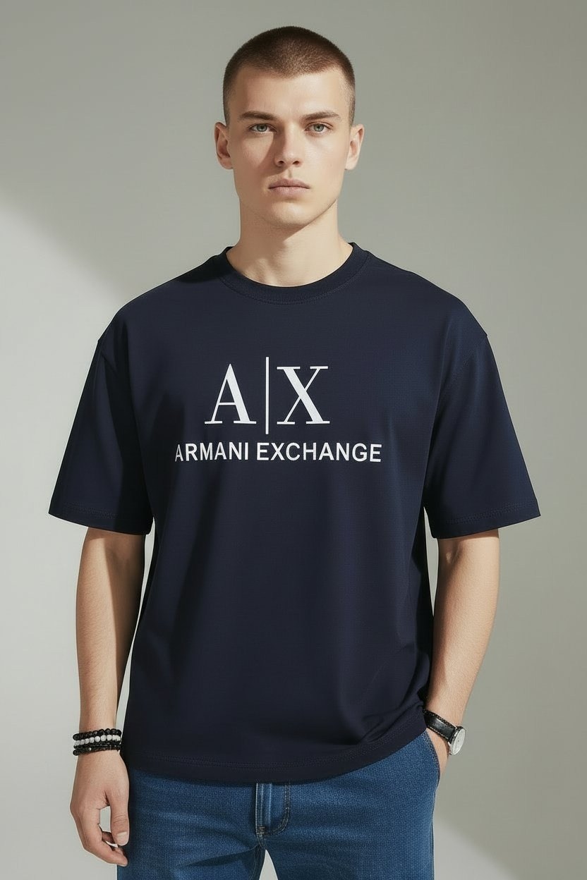 мужская футболка,футболки мужские оверсайз,футболка,футболки для мужчин,мужская футболка поло