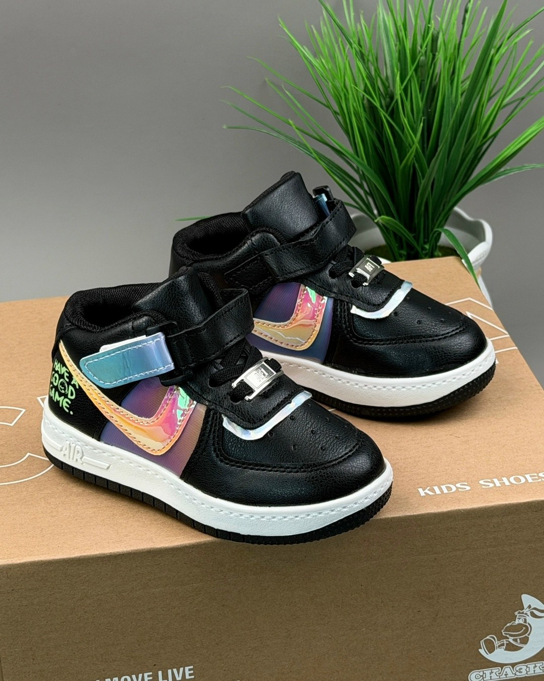 детские кроссовки,кроссовки для мальчика, детская,кроссовки,кроссовка детская