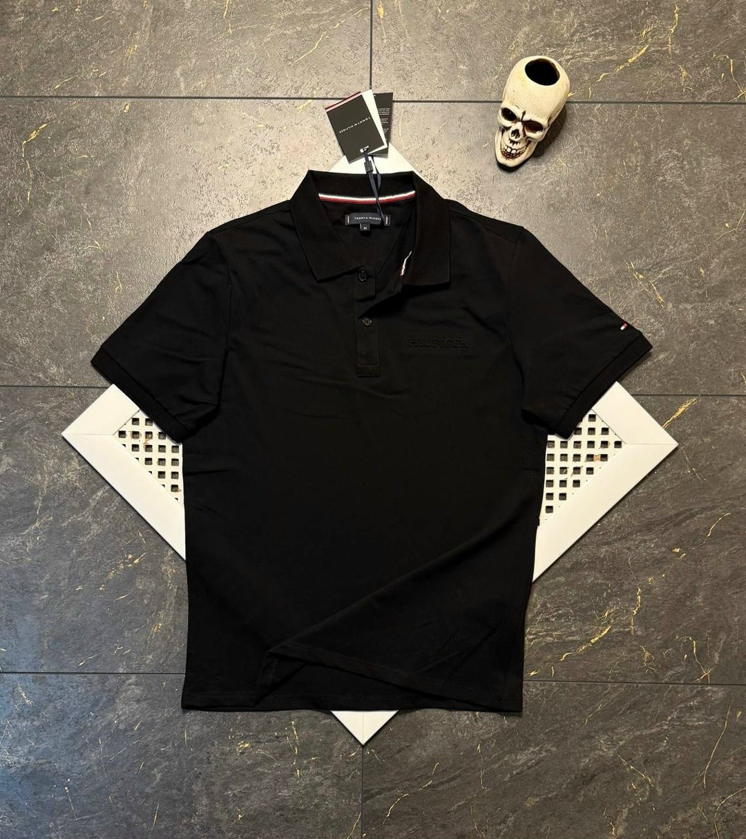 поло томми хилфигер,мужские футболки поло,мужская мода,рубашка поло мужская,tommy hilfiger поло