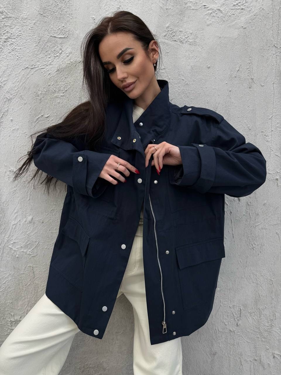 куртка джинсовая,женская джинсовая куртка,легкая куртка,куртка,женская куртка