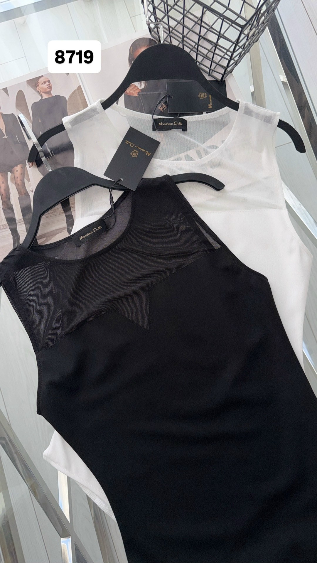 женские боди,боди для женщин,стильное боди,боди,боди топ