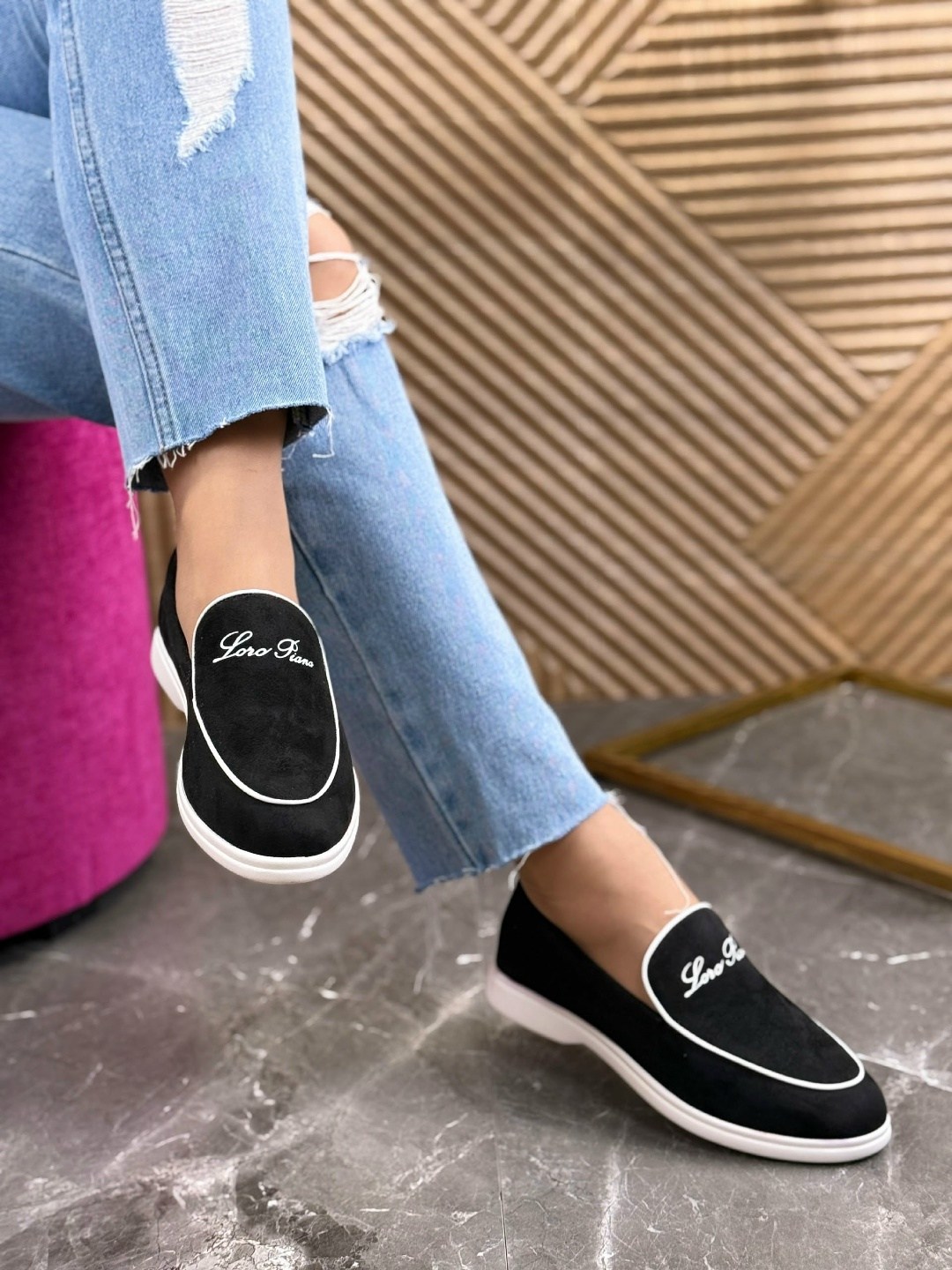 ,loro piana лоферы женские,замшевые женские лоферы,лоферы замшевые,лоферы женские