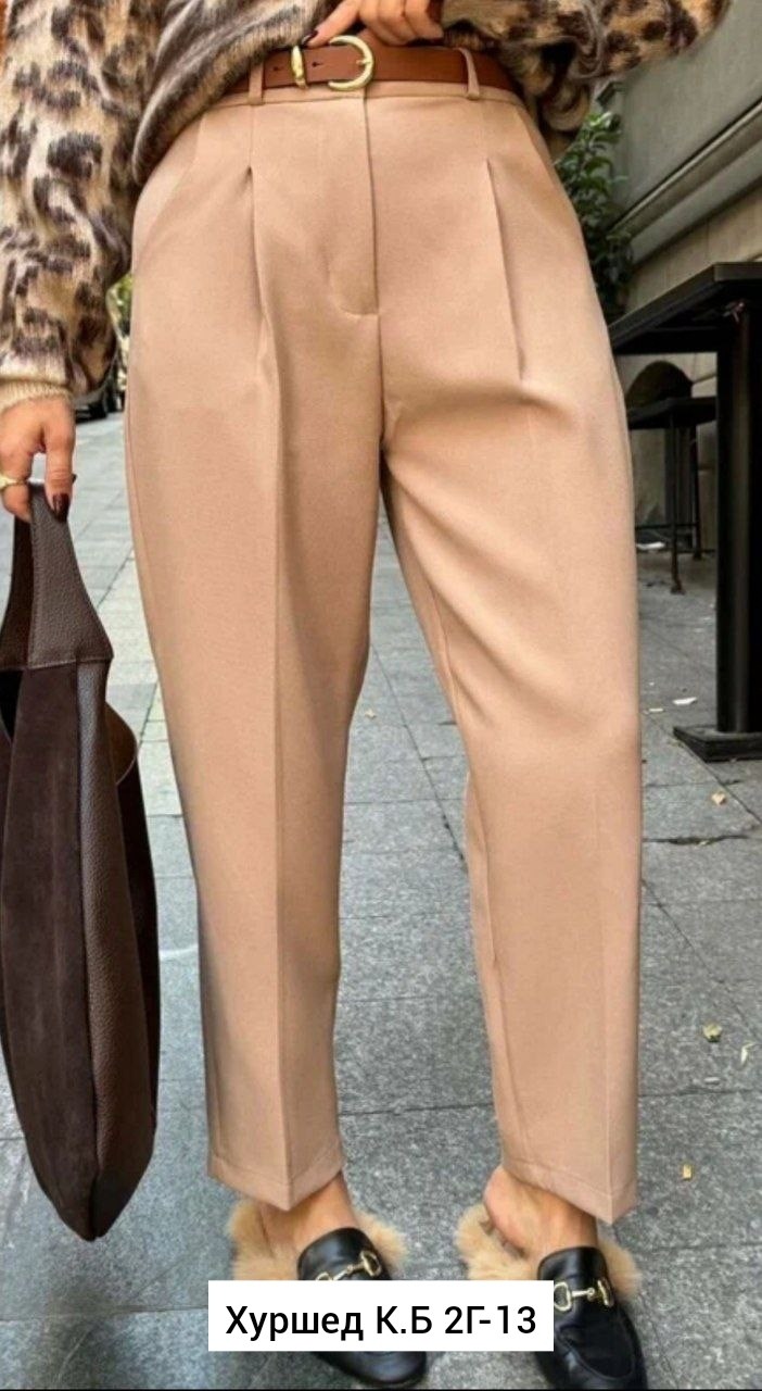 классические брюки,брюки женские,брюки,женские классические брюки,брюки модные