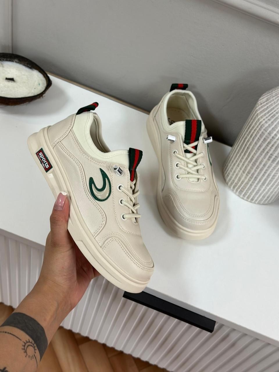 ,кроссовки белая, спортивная,кроссовки кеды,кроссовки модные