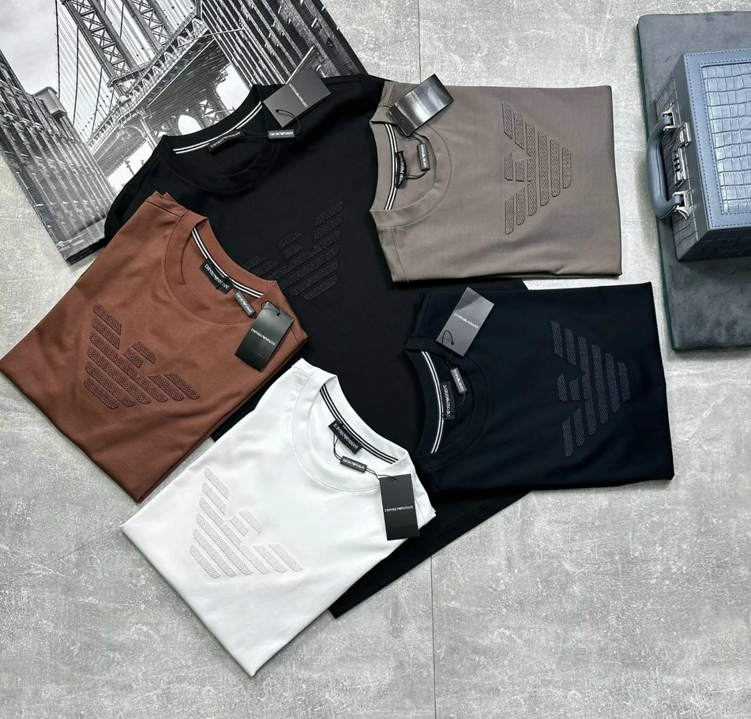 мужская футболка,футболки для мужчин,футболка,брендовые футболки,футболки мужские брендовые