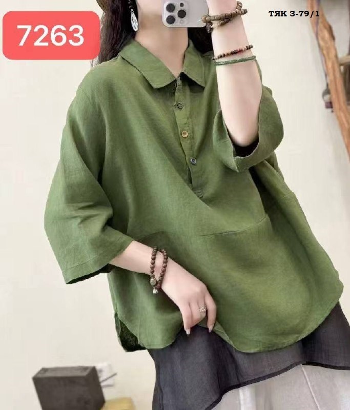 блузка повседневная,повседневная рубашка,свободная блузка,женская рубашка,блузки женские