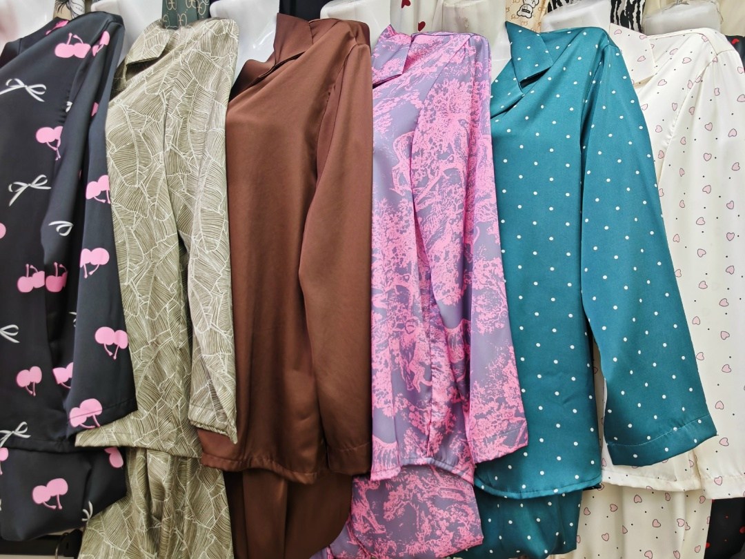 комплект костюм,костюм классический,костюм шелковый,брючный костюм женский,костюм классический женский