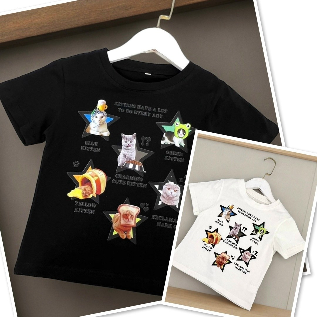 футболки для девочек,одежда для девочек,джинсовые шорты для девочек,ребенок,шорты для девочек