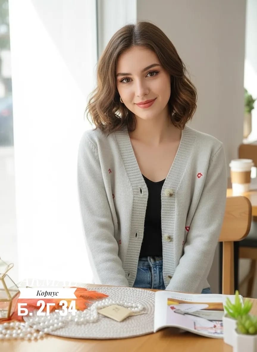 женские кардиганы,женская кофта,кофта кардиган,корейская мода,мода стиль