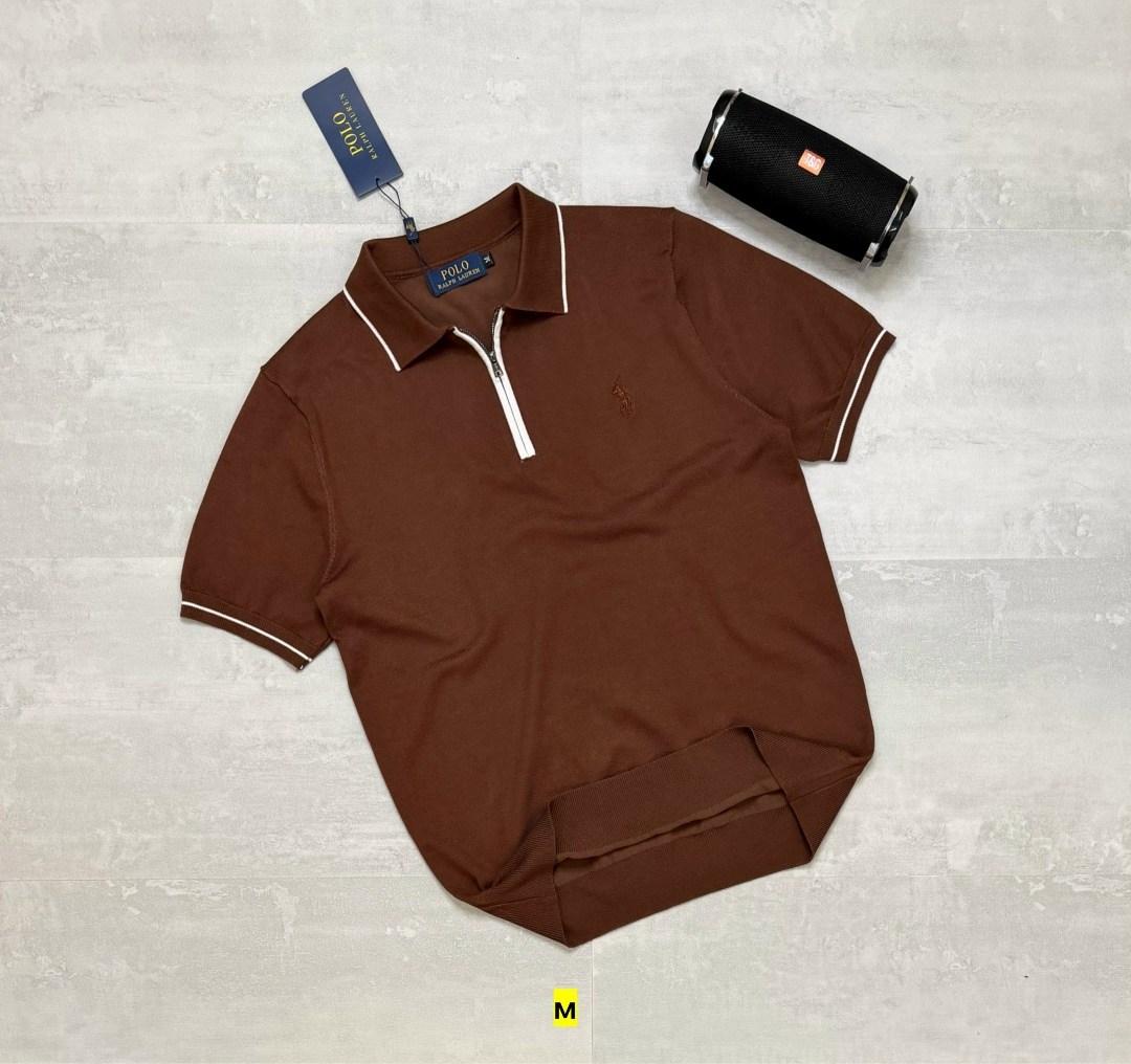 мужская мода,поло,поло с короткими рукавами,брендовые одежды,футболки для мужчин