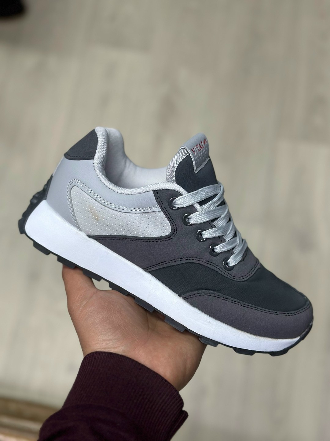 кроссовки,кроссовка мужской,мужские кроссовки,кроссовки стробс мужские,кроссовка