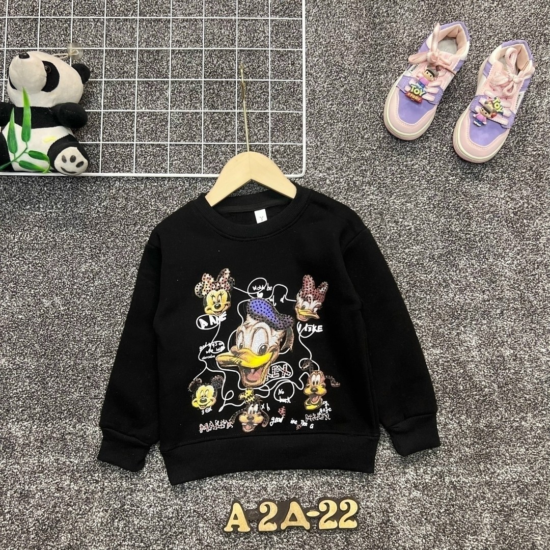 детская кофта,свитшот для девочки,кофта с начесом,детский свитшот кофта,свитшот для мальчика