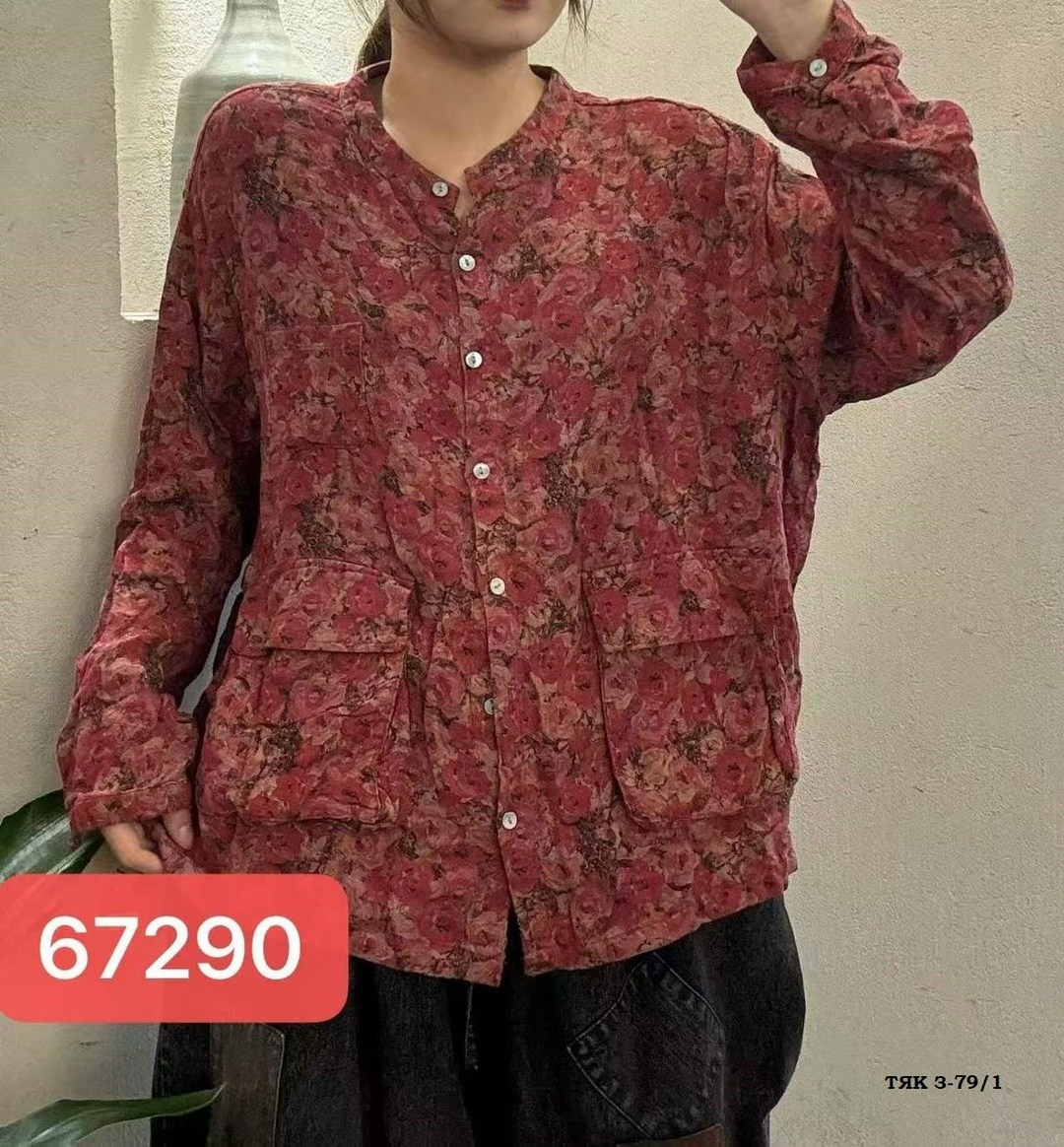рубашка женская,повседневная рубашка,рубашка бохо,женская блузка,блузка бохо