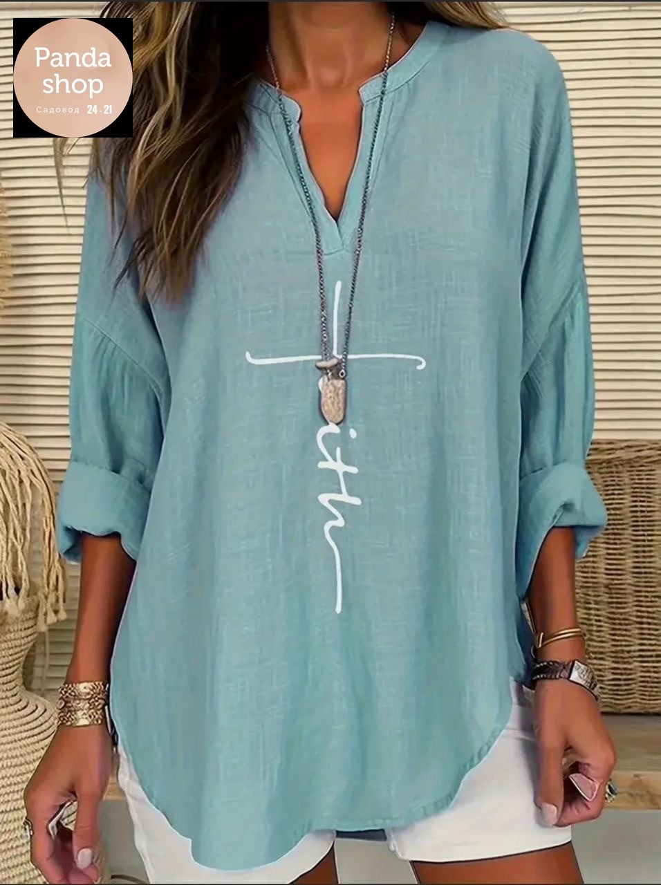 туника женская рубашка,рубашка туника,женская туника,туника большие размеров,женская кофта