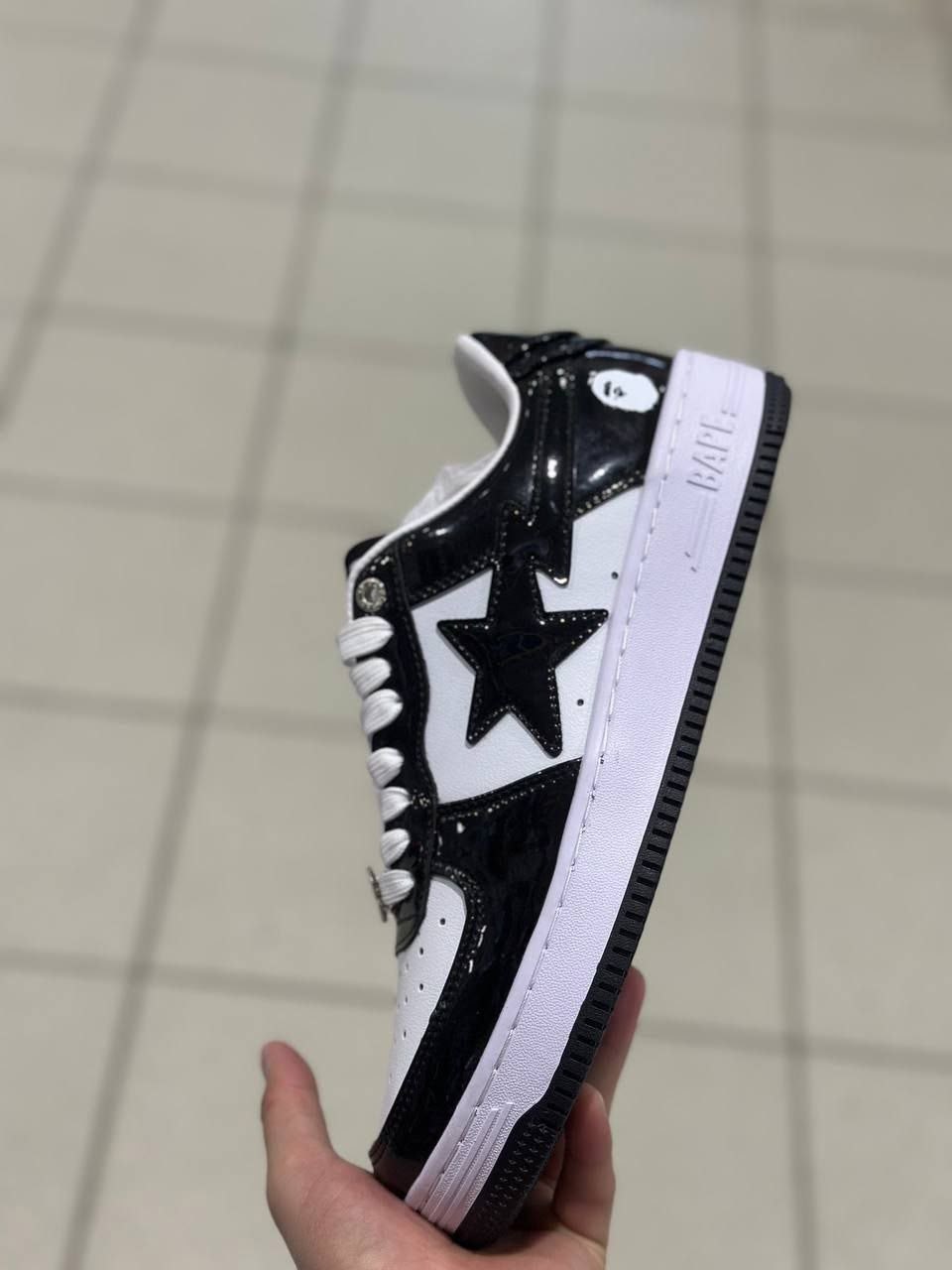 кроссовки bape sta,кроссовки bape,кроссовки,кроссовки bape sta force 1 low,bape sta кроссовки голубые