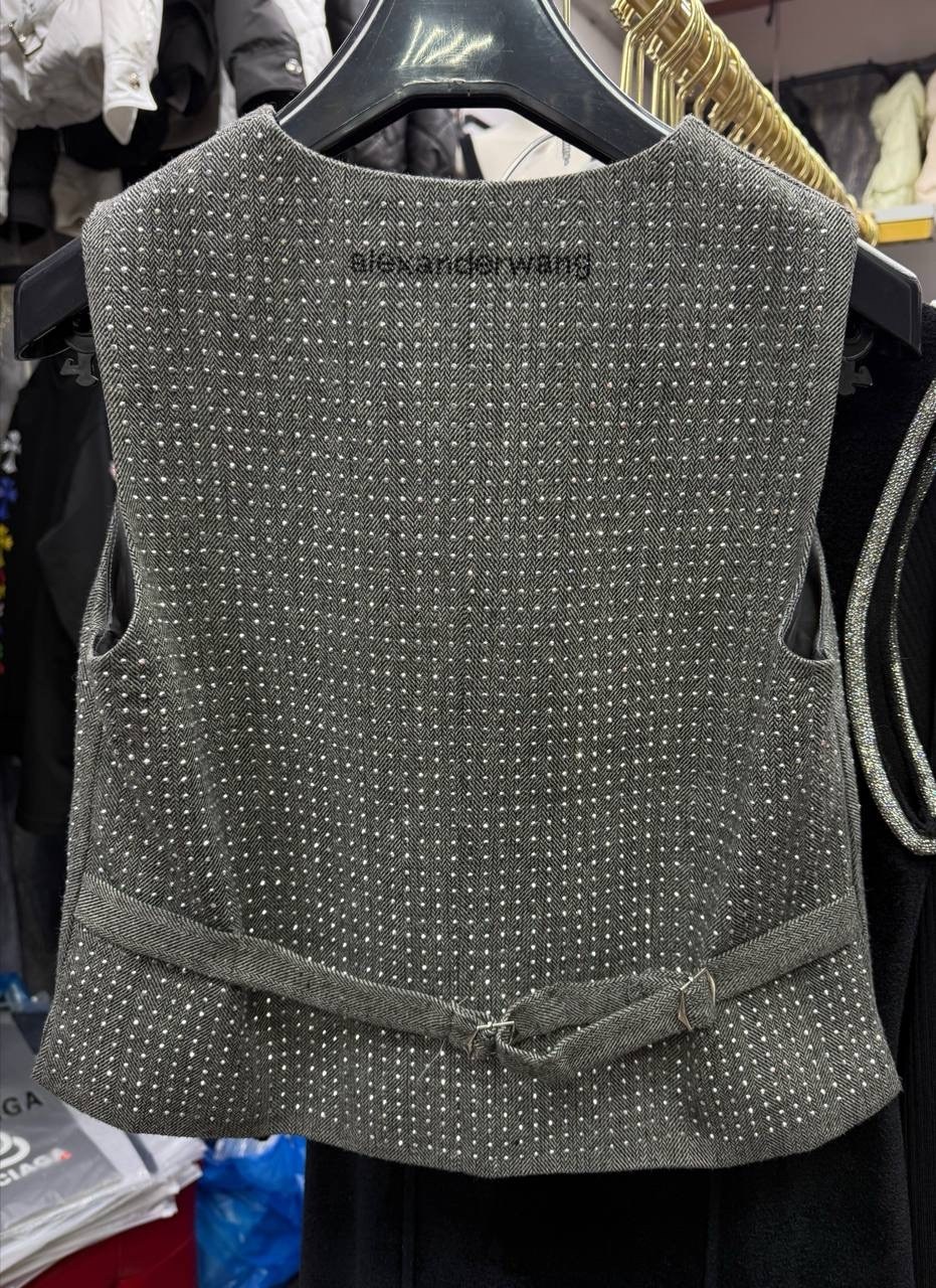 твидовый жилет,твидовый жилет женский,жилет,жилет классический,красивый жилет жилетка в стиле шанель из твида