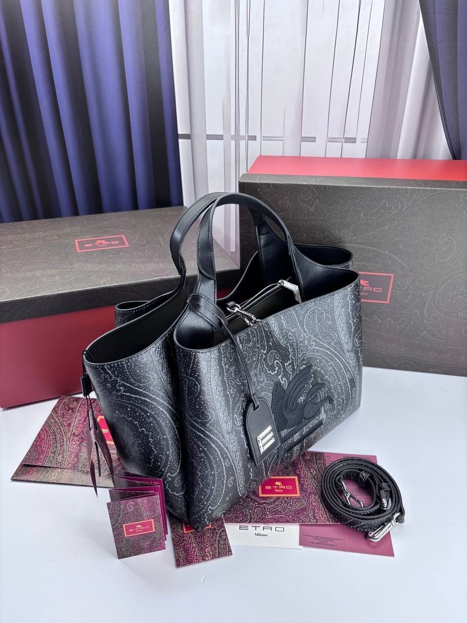 сумка женская etro из натуральной кожи,женская сумка,сумка,сумка женская брендовая,сумка женские сумки