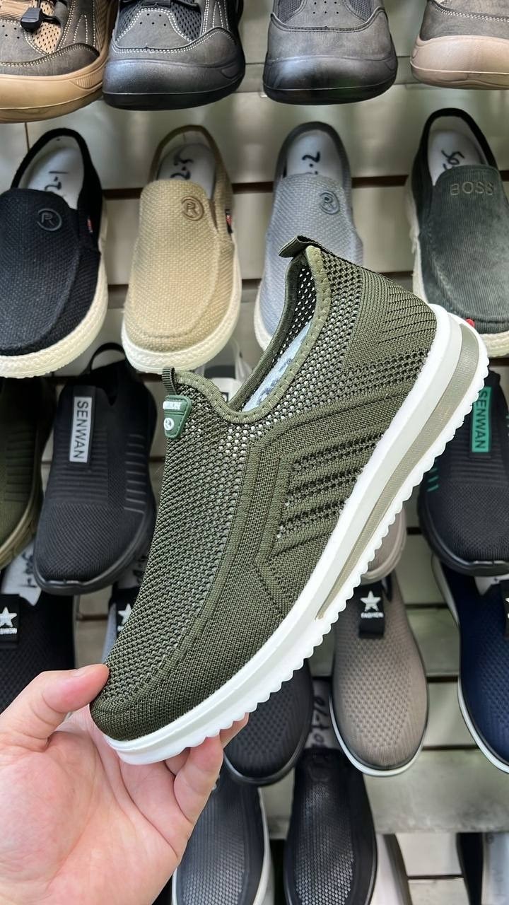 ,летняя мужская ,кроссовки мужские сетчатые,дышащие кроссовки,спортивная