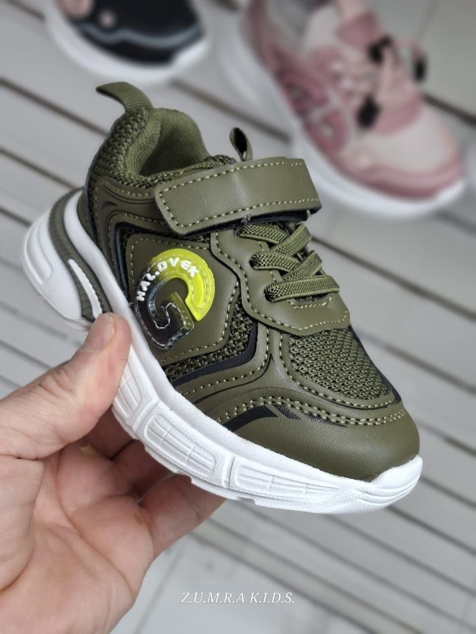 детские кроссовки,кроссовки для детей,кроссовки,кроссовки для девочек,кроссовка