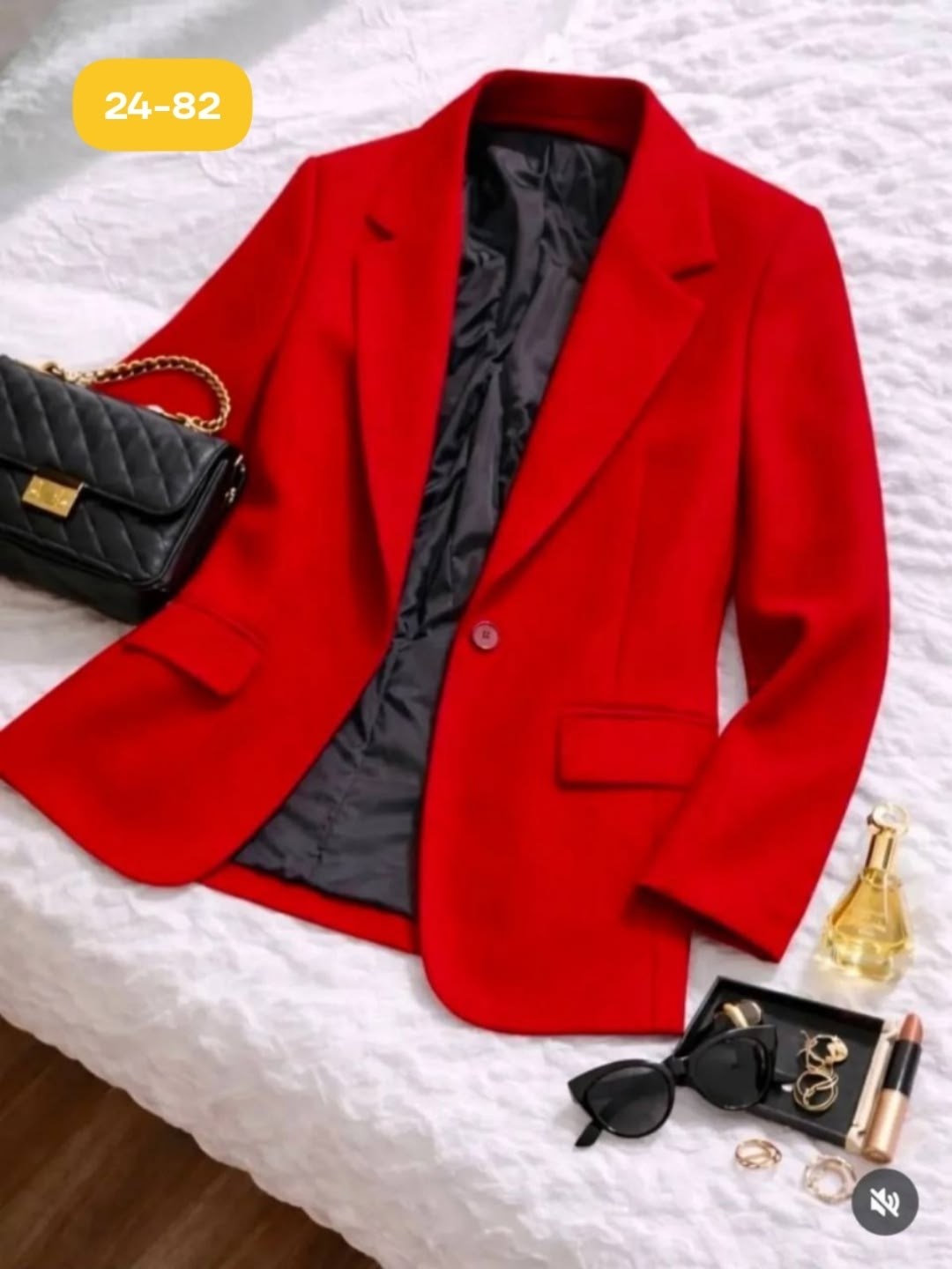 женский пиджак,пиджак,жакет пиджак,жакет,женские жакеты