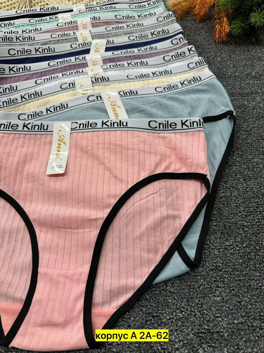 трусы женски,трусы женские хлопок,женская трусы,комплект трусов женские,трусы женские 5 шт