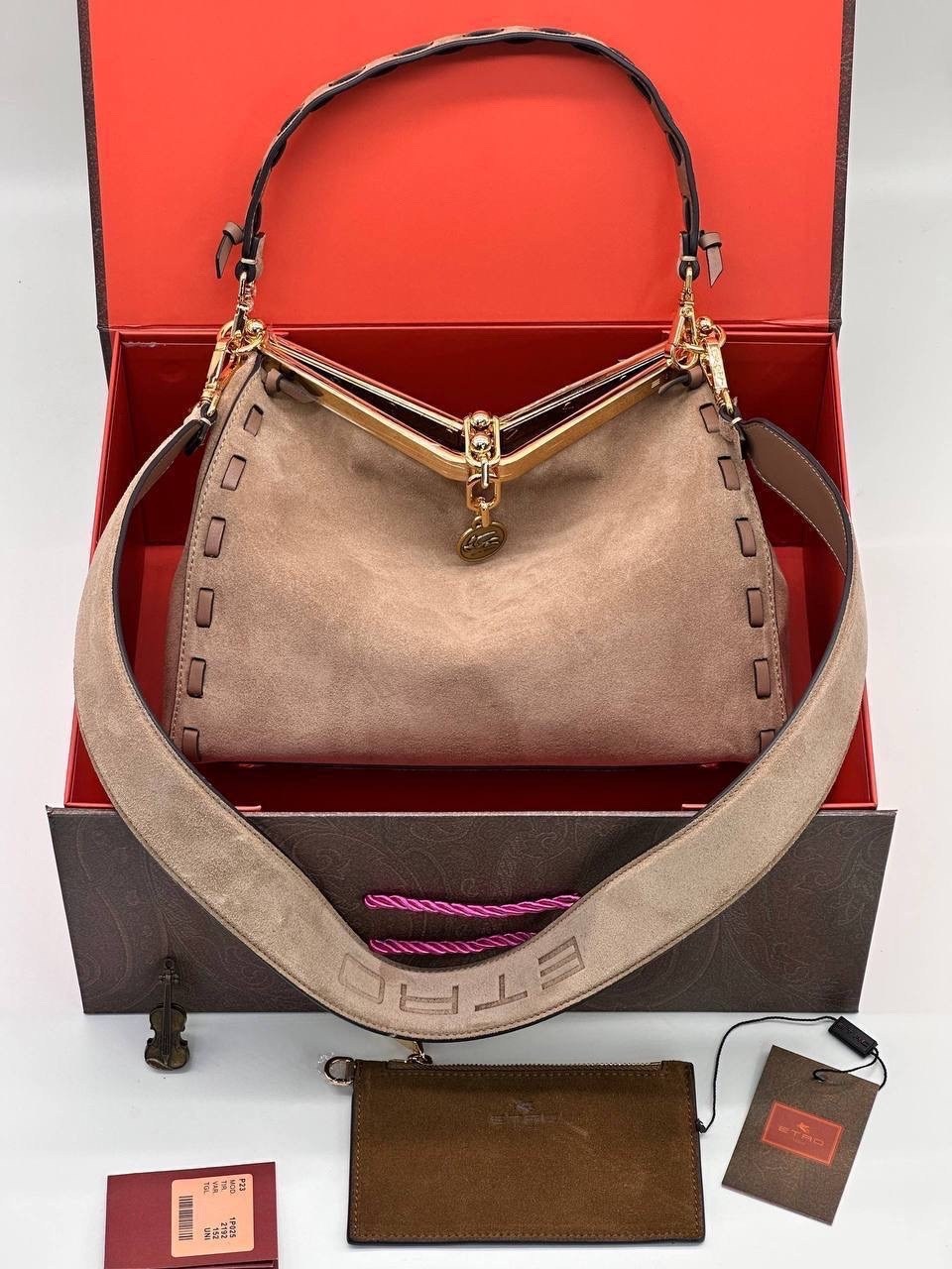 замшевая сумка,сумка,фенди сумка замша,сумка женская натуральная замша,сумка женская