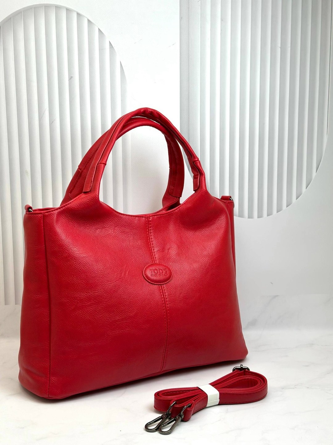 сумка,сумка женская,сумка эко,женская сумка большая,сумка женская кожаная