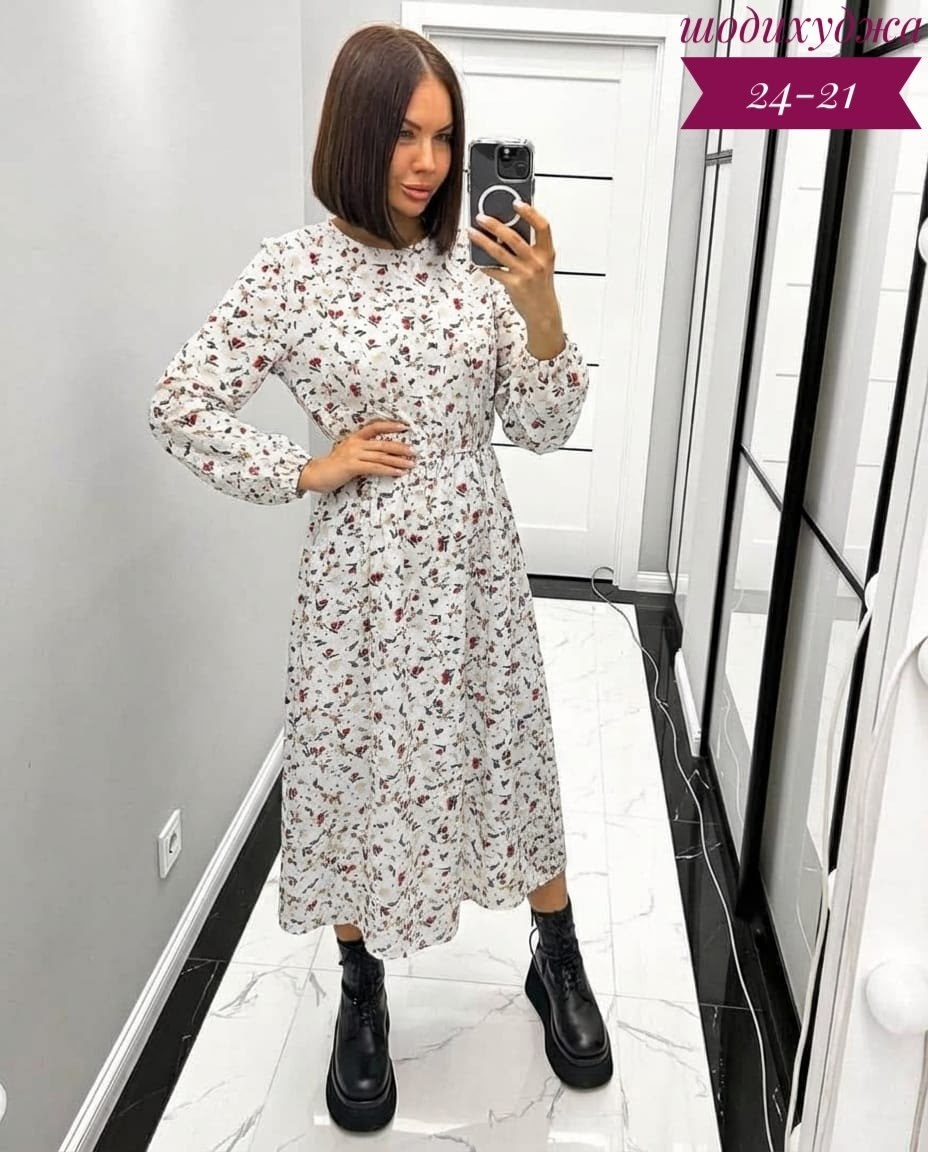 платье женское,платье,женское платье миди,платье стильное,платье для женщин