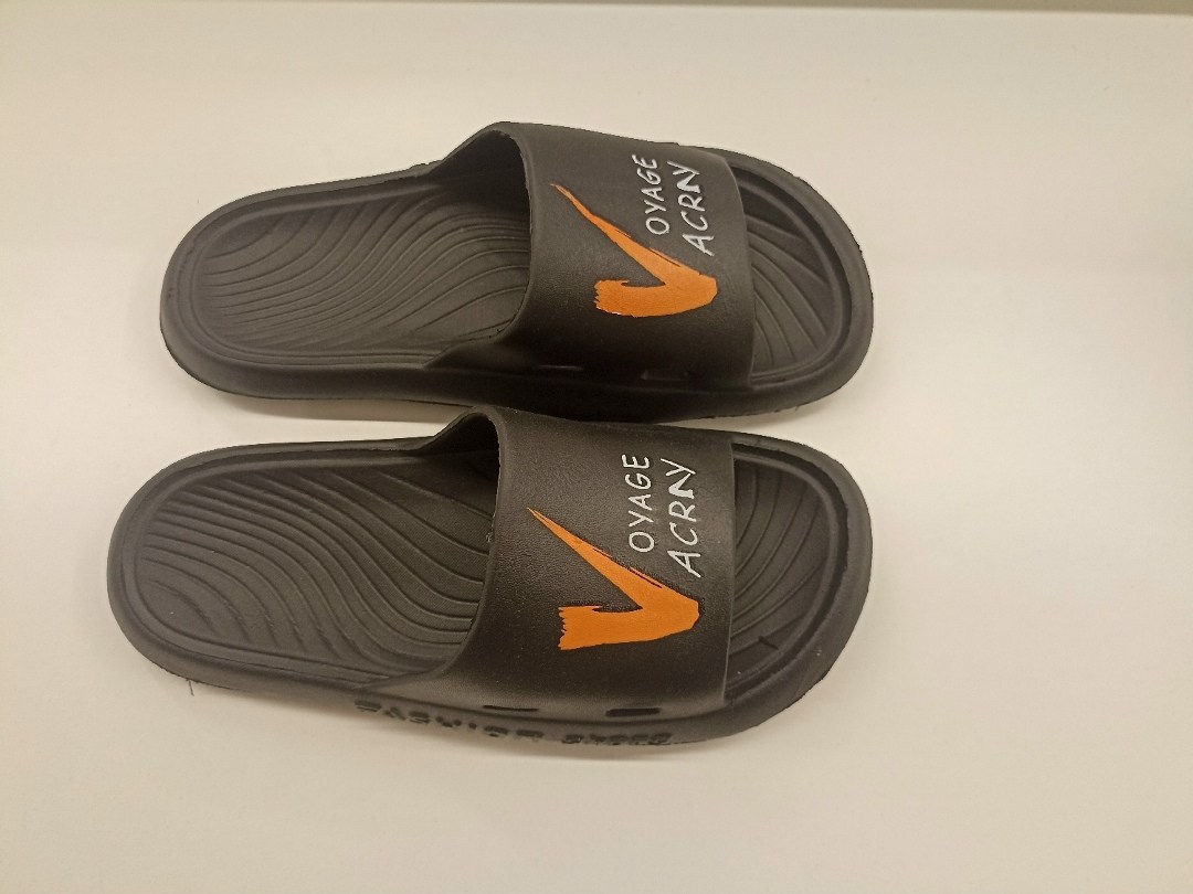 ,шлепанцы мужские,шлепки мужские,сланцы мужские,пляжная