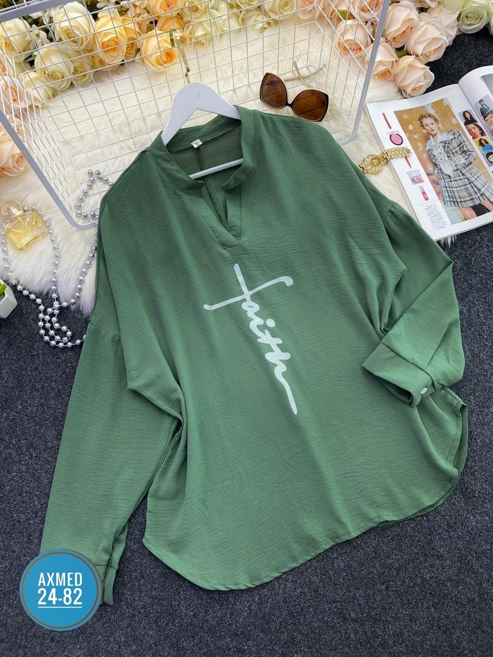 женская рубашка,туника женская,блузка кофточка,блузка женская,блузка рубашка