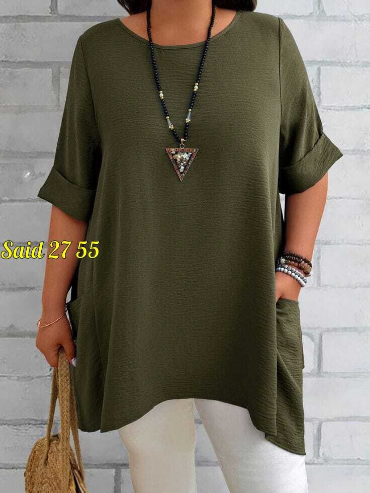 туника большие размеров,туники женская,женская туника большие размеры,женская блуза,блуза свободного кроя