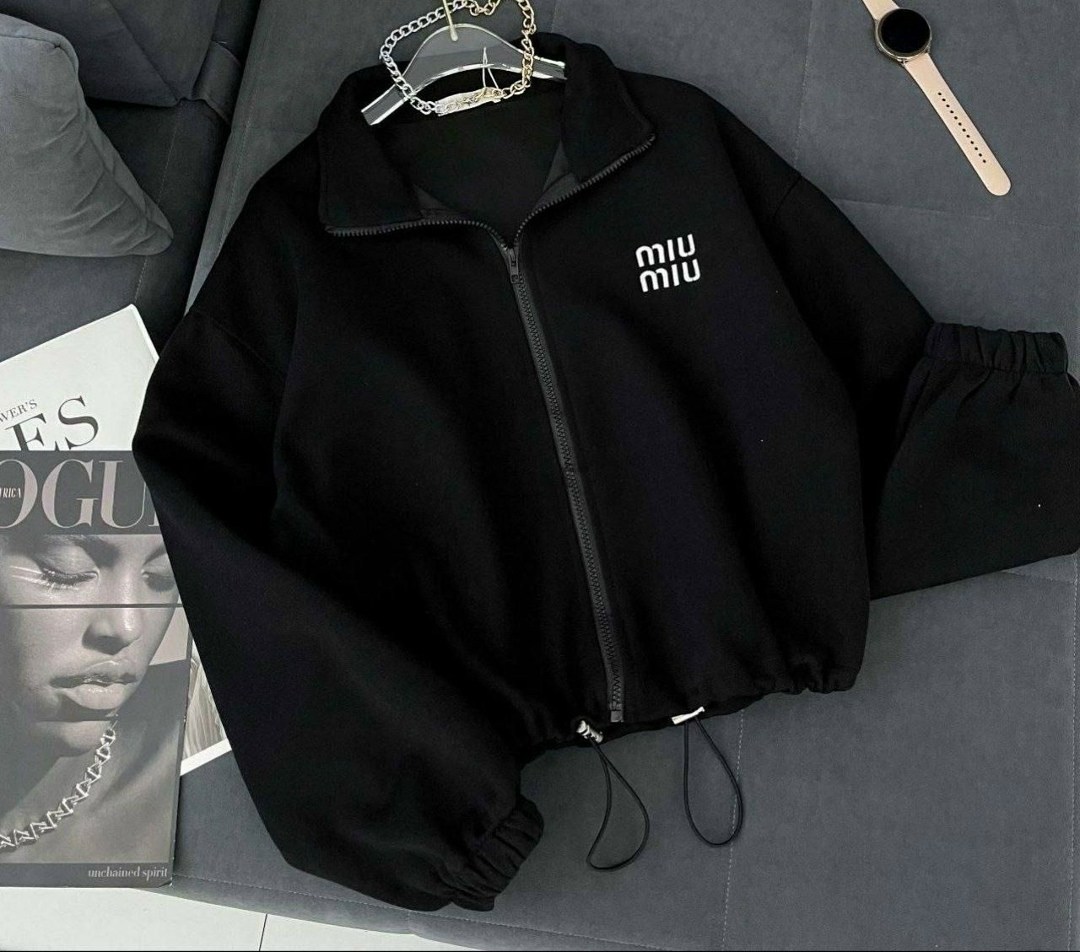 yeezy season 6 zip hoodie,флисовая куртка,yeezy season 6 zip-up hoodie in grey,флисовая толстовка,флисовая куртка мужская