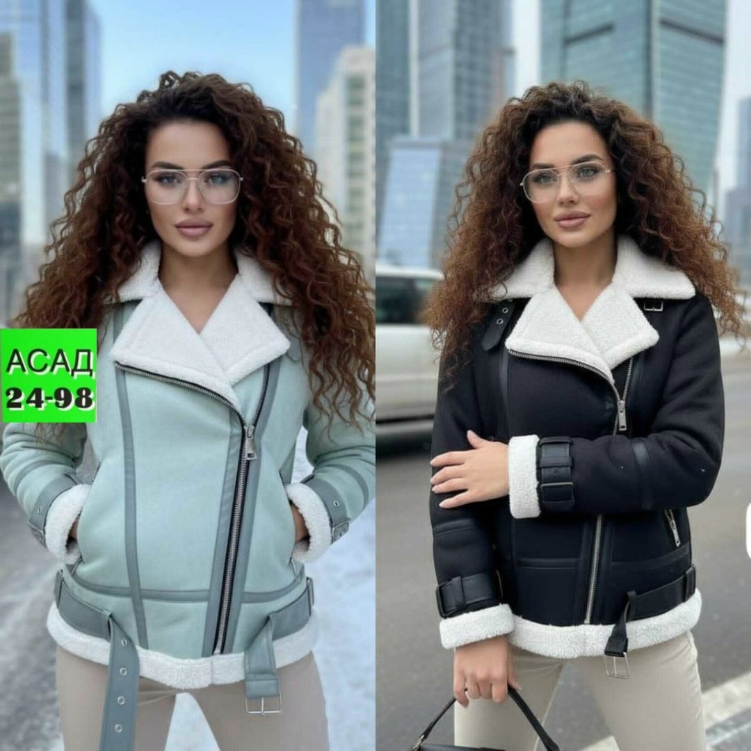 дубленка авиатор женская бежевая,дубленка авиатор женская,женская дубленка,модные дубленки,стильная дубленка женская