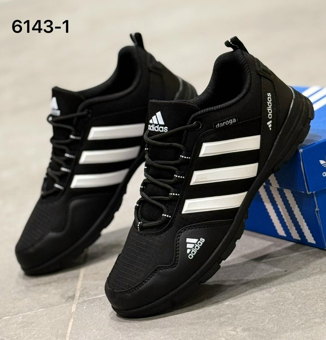 кроссовки мужское adidas,кроссовки,кроссовки adidas,мужские кроссовки,кроссовки адидас