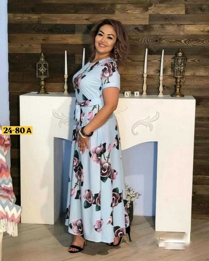 платье,женское платье больших размеров,платье женская,платье большие размеры,стильное платье