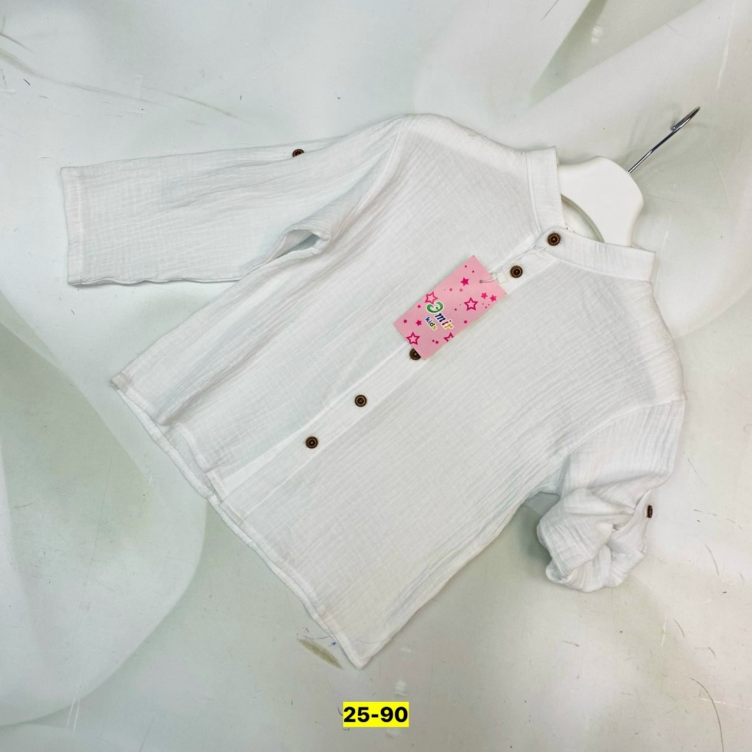 мальчик,мальчик ребенок,детей,семейный,льняная рубашка для мальчика