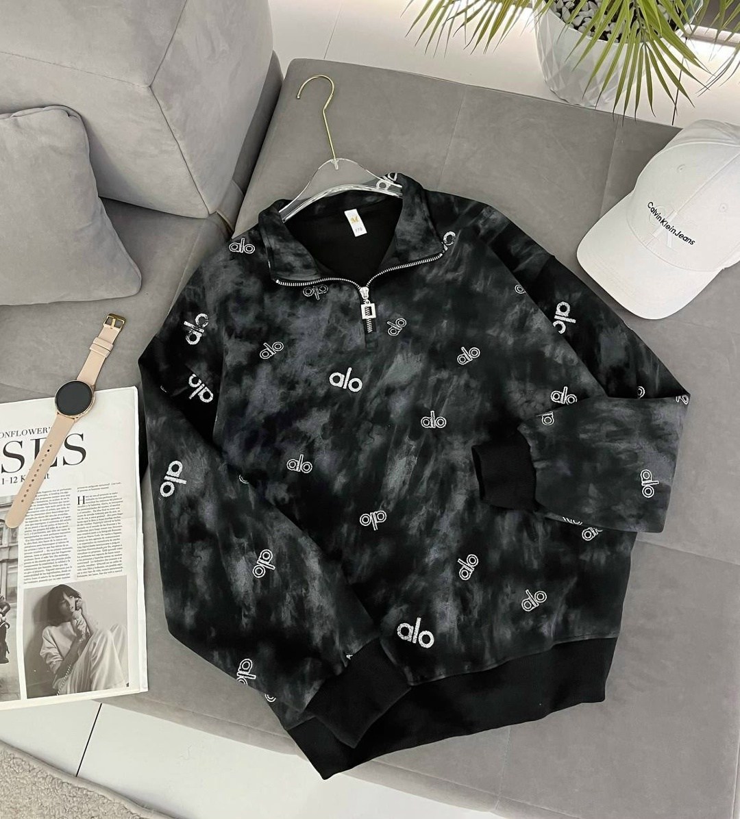 кофта женская,свитшот женская,модная толстовка,толстовки свитшот,толстовка свитшот для девочки