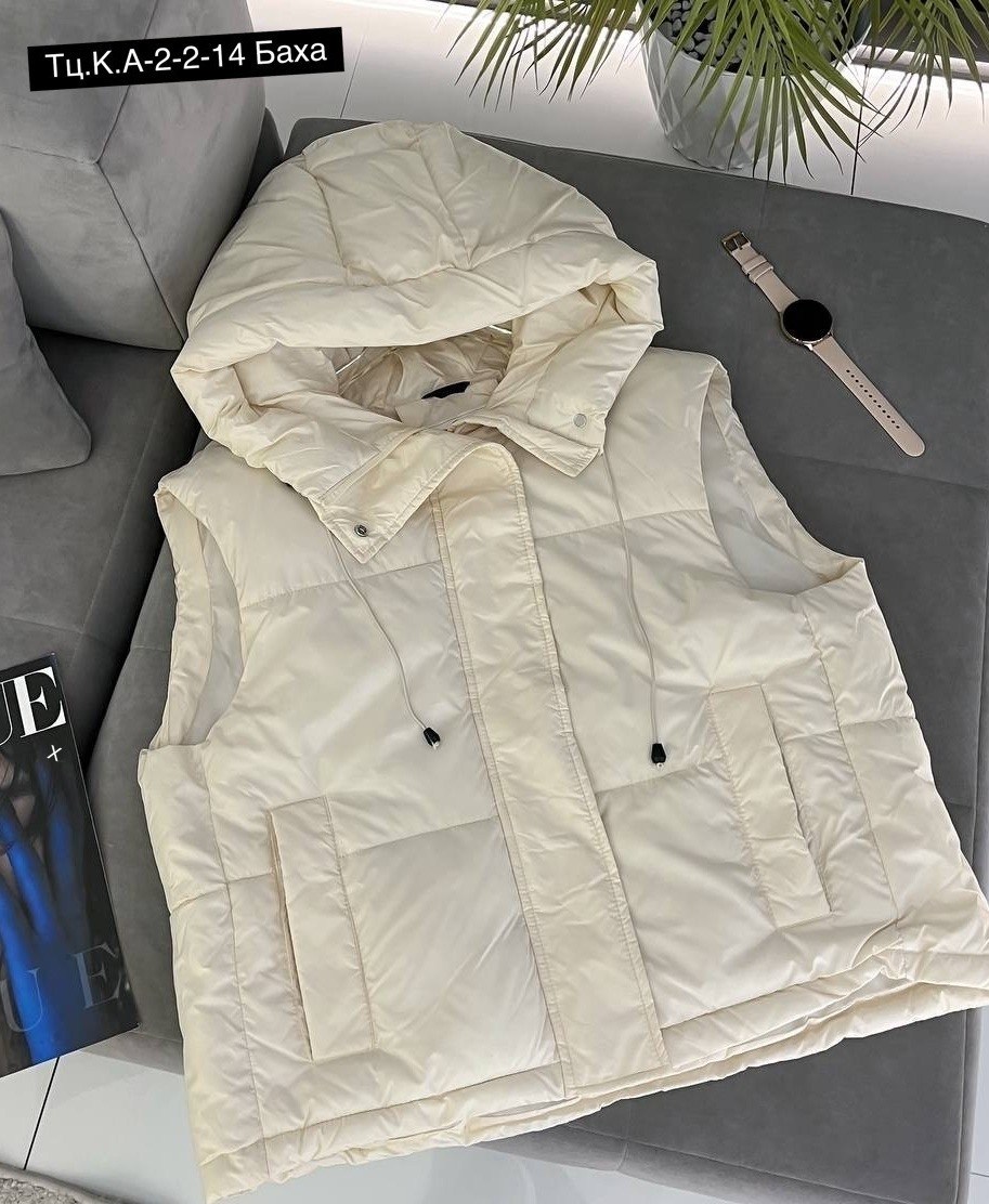 жилетка женская,женские жилеты,жилет женский утепленный,жилет утепленная,жилетка