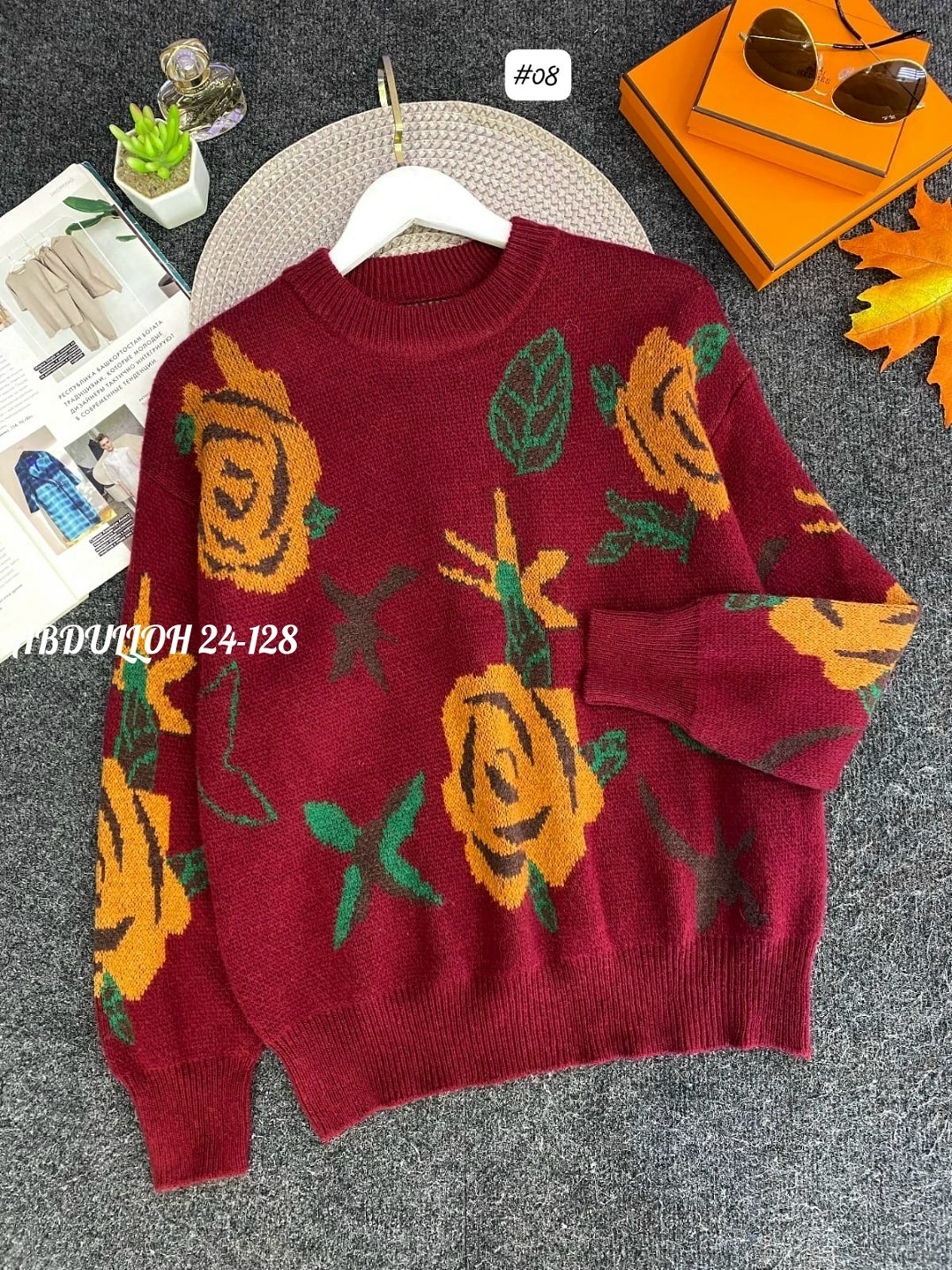 кофта женская,свитера женские,свитер,женский джемпер,кофта свитер женский