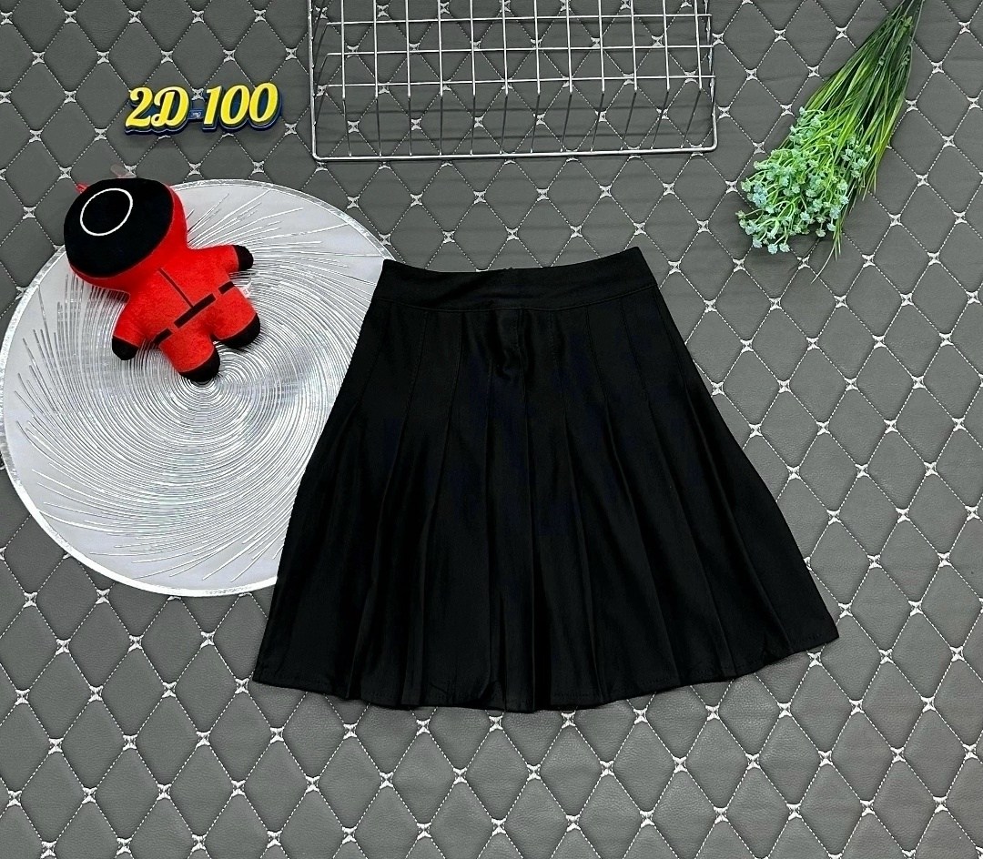 школьная юбка,юбка для девочки,юбка школьная в складку,школьная блузка для девочки,юбка плиссе