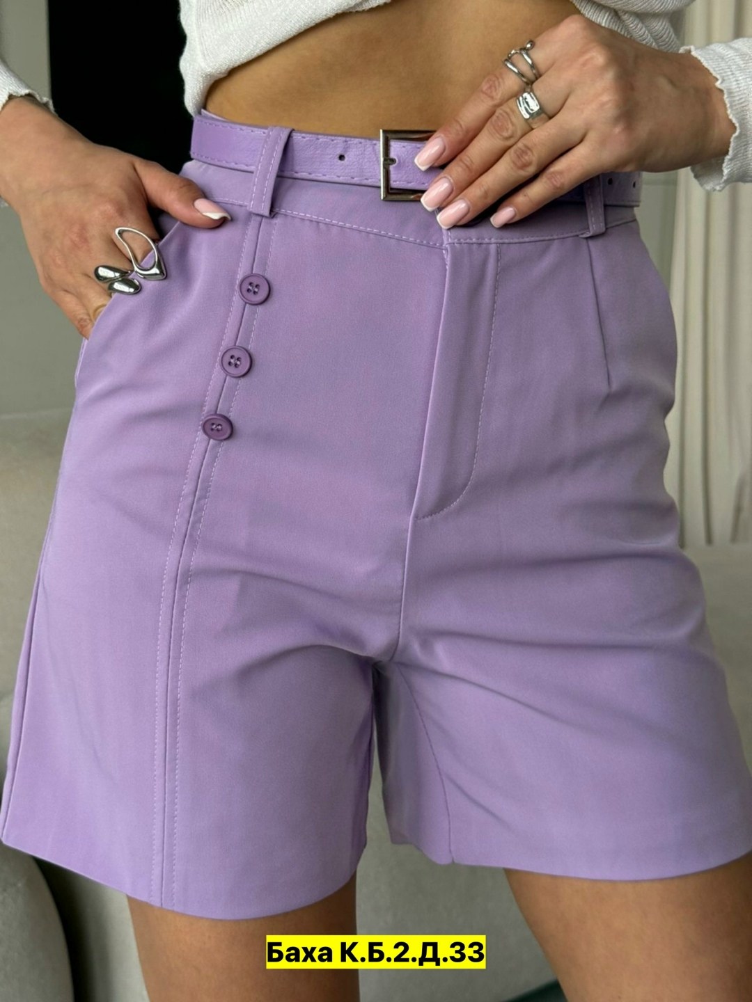 женские шорты,юбка,шорты юбка женские,юбка женская,юбка женская мини