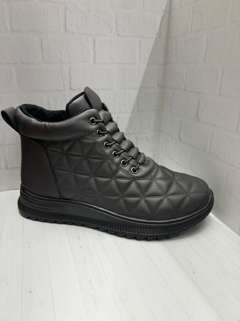 ,ботинки gallashoes,демисезонные женские ботинки,зимняя , женская зимняя