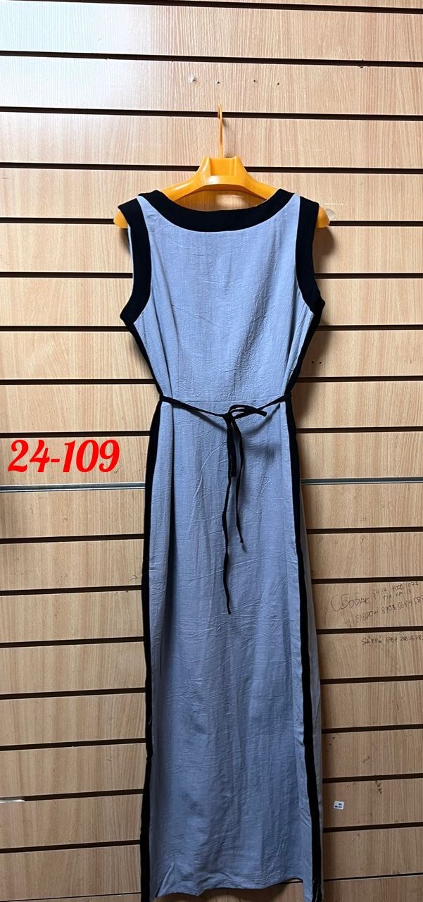 женские длинные платья,платье,платье модный стиль,женское платье,льняное платье