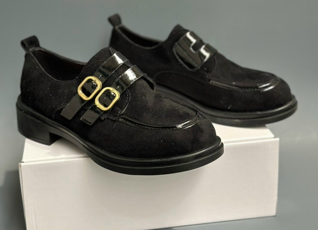 ,лоферы женские, женская,туфли женские,монки лоферы