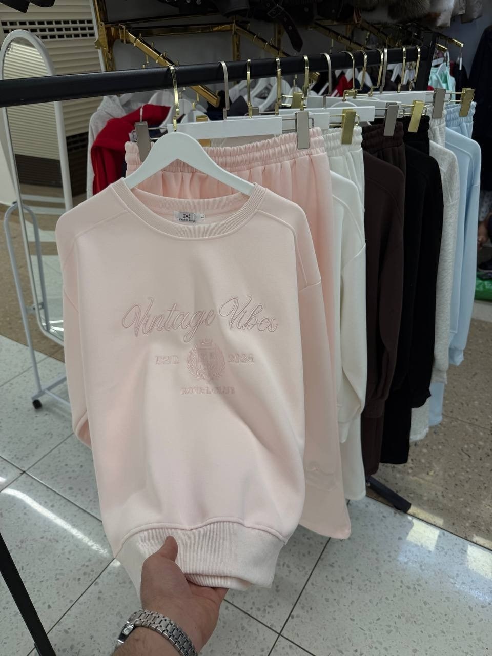 костюм спортивный,спортивные брюки женские,свитшот женский,женский костюм,трикотажный костюм спортивный