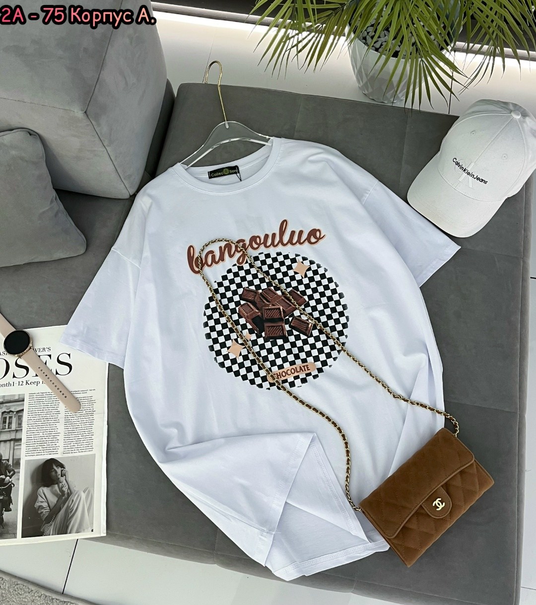 футболки женская,футболки женские с принтом,футболки модные,футболки женская оверсайз,стиль футболка