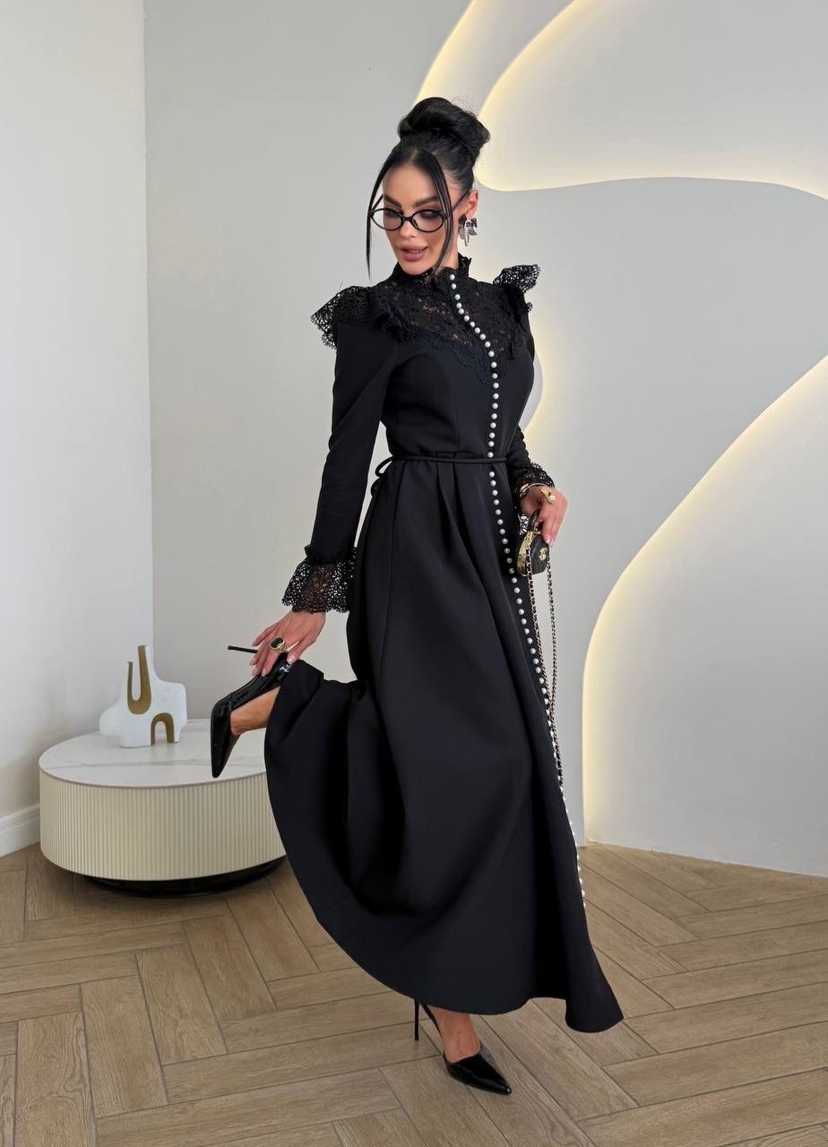 стильное платье,платье,модное платье,шикарное платье,платье женская