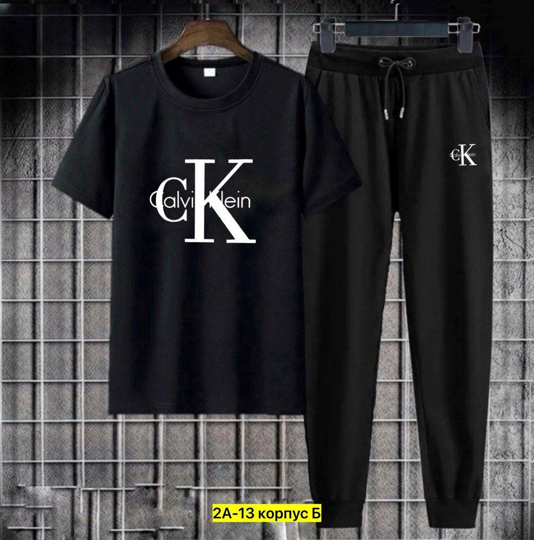 костюм спортивный мужской,костюм спортивный,костюм мужской,спорт костюм,россия костюм мужской