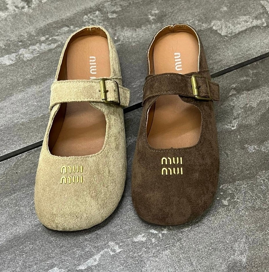 ,туфли на плоской подошве,женская ,женские туфли на плоской подошве, повседневные