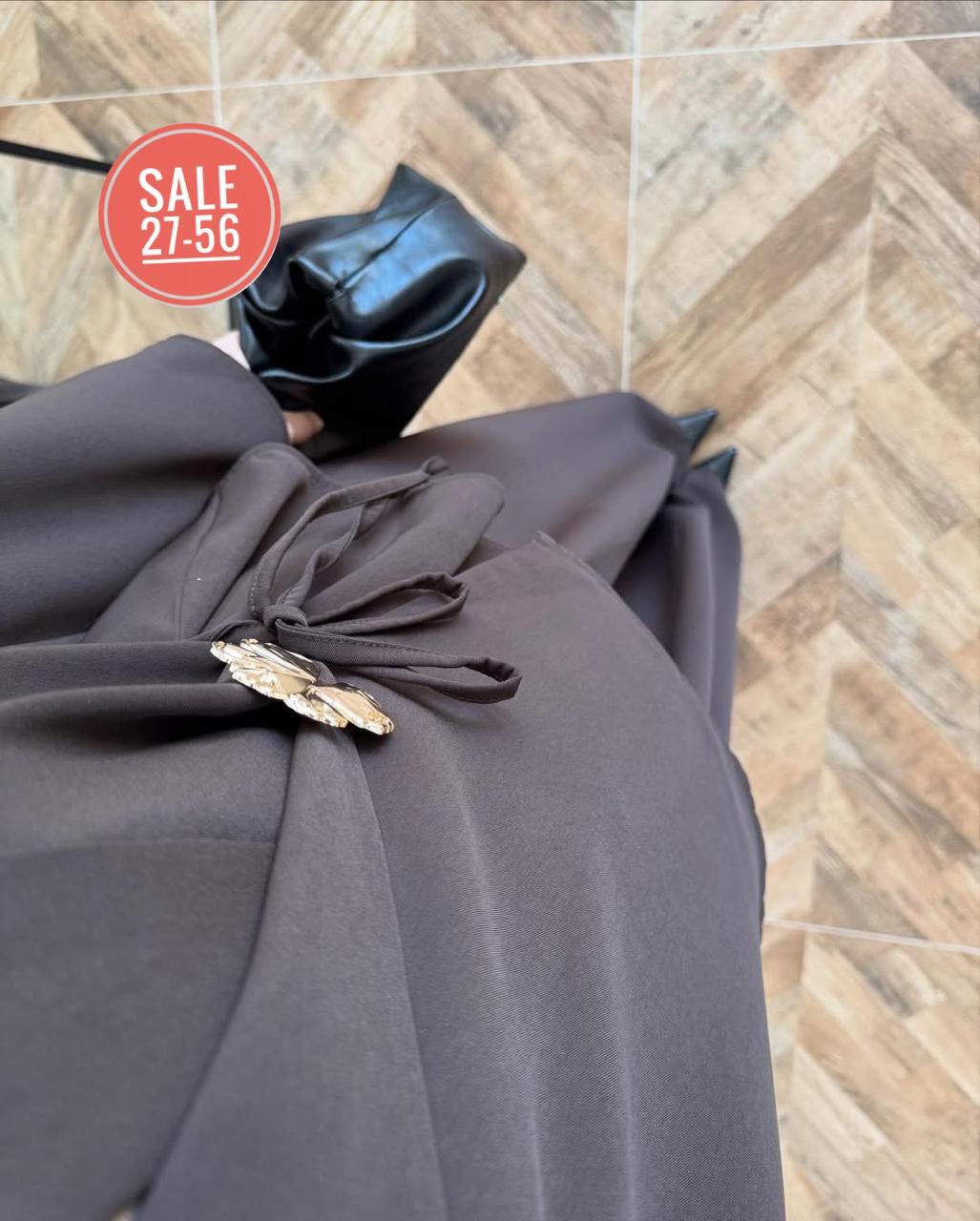 костюм комплекты,женские жакеты,элегантное платье,брючной костюм,повседневные платья